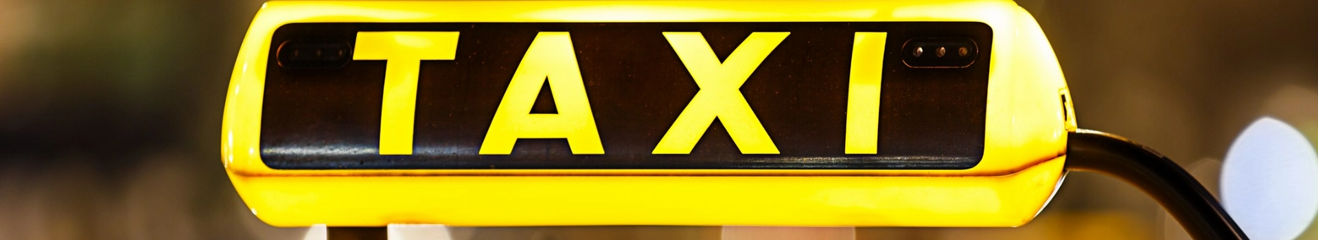 Taxi